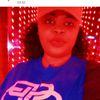 mariam99969696