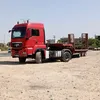 mhamad.omar795