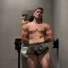 s3bas_xavier