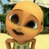 lovers_squidgames1_6