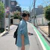 wonn017