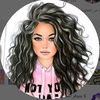 limar.alnaser