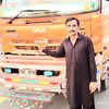 malikfiaz7188