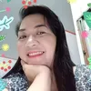 nghi_26