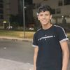 amjed_1226