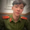 hoanganhnef3