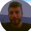a64jai