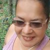 flaquita_7795