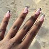 beautybytinah4