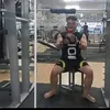 vu.nguyen.van.vu7