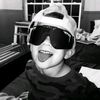 alexx.hjrd