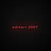 editorr.2007