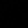 mansurovna14