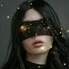 princessalali4