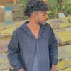 sudda3802