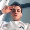 حـــيدر