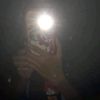 felicia.manese
