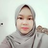 ikalindayanikelapajaya