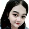 sarmilla.14