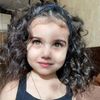 user5778568170987