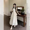 mitsshop_caigicungco
