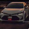 abdulrahmanj960gm