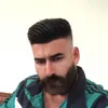 aliaali840
