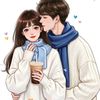 moe.ma.kha093