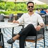 rajakchawla