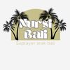 Nursi Bali Store