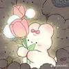 nanoosha2015