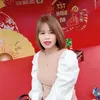 buihang19936