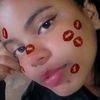 stefany.flores01