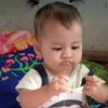 imam.santoso872