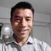 kyaw.oo3174