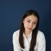 ayuauliaputri25