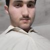 imtaiz.afridi6