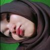 cipiwwww94