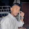 raheelkhan78905