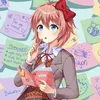 kanade_mizu