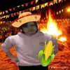 paul0456._.kkj3