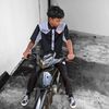 praul_17