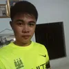 vn.tuyn02