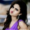 hadiyahussen722