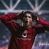 hatem.matar4