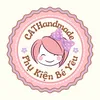 cat.handmadehouse