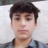 kannazar3