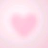 ur.name_zaa