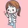 latif7942