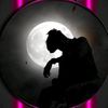 .ahad.443